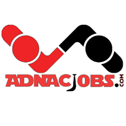 AdnacJobs