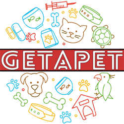 Getapet