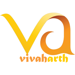 Vivaharth